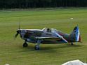 morane_saulnier_ms406_ott09_03