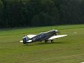 morane_saulnier_ms406_ott09_15