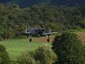 morane_saulnier_ms406_ott09_19
