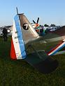 morane_saulnier_ms406_ott09_20