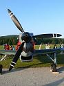 morane_saulnier_ms406_ott09_23