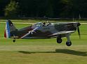 morane_saulnier_ms406_ott09_27