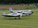 nord_alpha1101_ott09_04