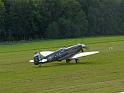 spitfire_ott09_15