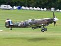 supermarine_spitfire_ott09_02