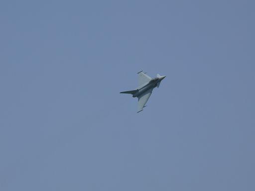 eurofighter_typhoon_098