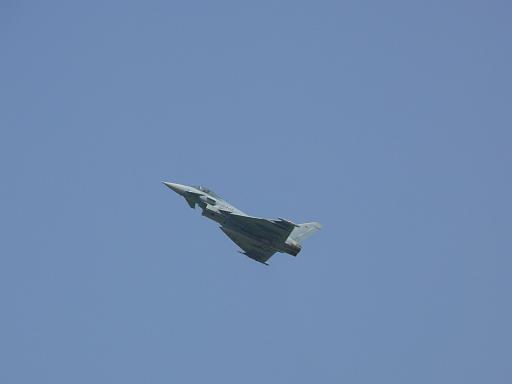 eurofighter_typhoon_103