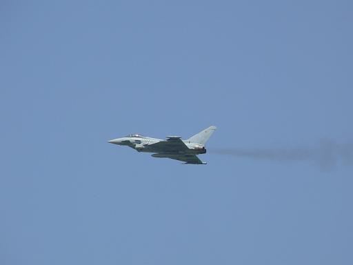 eurofighter_typhoon_104