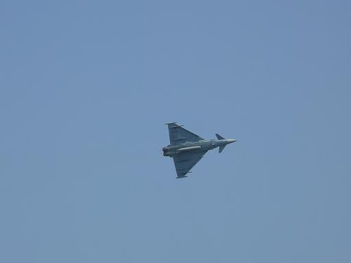 eurofighter_typhoon_106