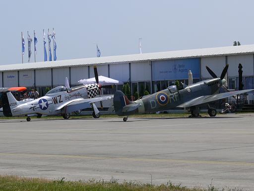 mustang_spitfire_093