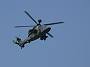 eurocopter_tiger_155