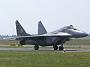 mig29_255