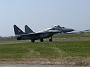 mig29_257