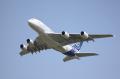 ila2010_a380_008