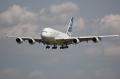 ila2010_a380_011