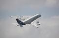 ila2010_a380_014