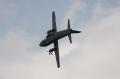ila2010_alenia_spartan_024