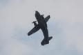 ila2010_alenia_spartan_027