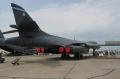 ila2010_b1_001