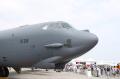 ila2010_b52_001