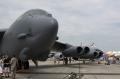 ila2010_b52_002