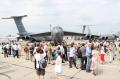 ila2010_b52_004
