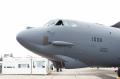 ila2010_b52_005