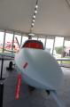 ila2010_barracuda_001