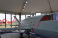 ila2010_barracuda_002