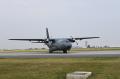 ila2010_casa_001