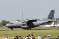 ila2010_casa_002
