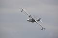ila2010_catalina_003