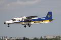 ila2010_do228_004