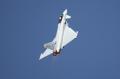 ila2010_eurofighter_009