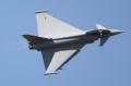 ila2010_eurofighter_023