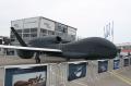 ila2010_eurohawk_002
