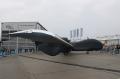 ila2010_eurohawk_006