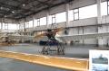 ila2010_harlan_001