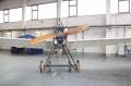 ila2010_harlan_004