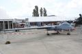 ila2010_heron