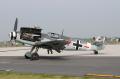 ila2010_me109_001