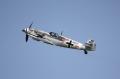 ila2010_me109_031