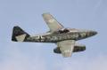 ila2010_me262_023