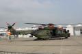 ila2010_nh90_004