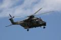 ila2010_nh90_009