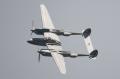 ila2010_p38_011
