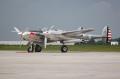 ila2010_p38_025