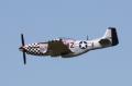 ila2010_p51_001