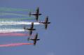 ila2010_pioneer_team_013