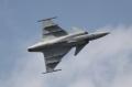 ila2010_saab_gripen_008